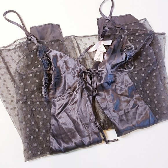 Victoria's Secret Other - NWT Victoria's Secret Lingerie